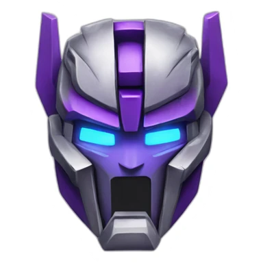 decepticon-brain-control sticker