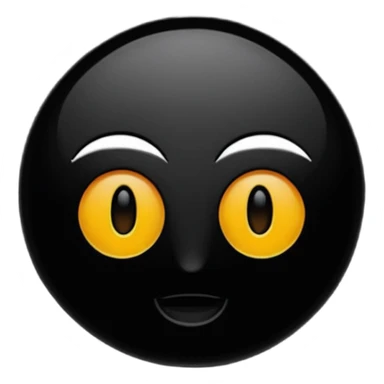 sa yazısı ya sticker