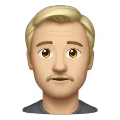 artemy lebedev sticker