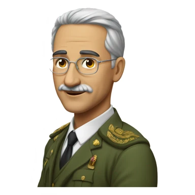 yeşil tüyleri olan bir muhabbet kuşu sticker