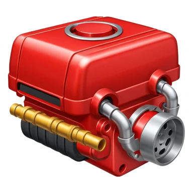 check engine car sticker