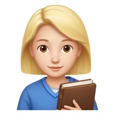 enafnt range livre sticker