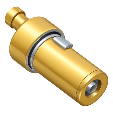 make a ref whistle sticker