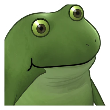 Number balloons 43 sticker