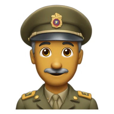 veteran weenie sticker