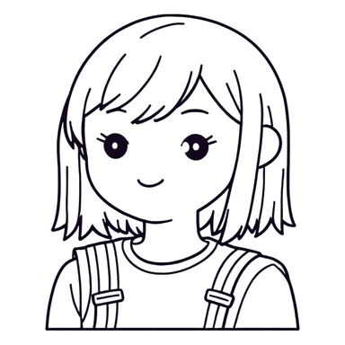 you can do it sticker