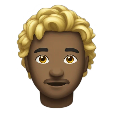 battle-for-dream-island sticker