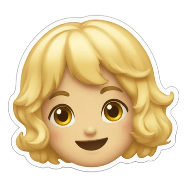 Have a nice weekend stickers sticker