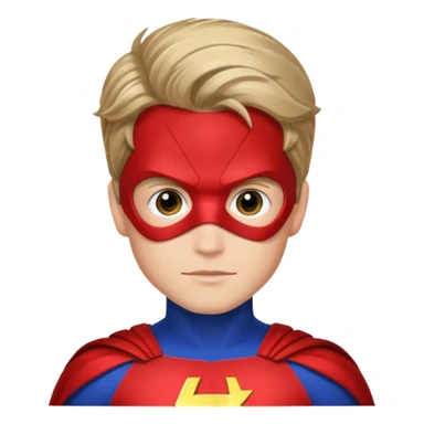 Henry danger sticker