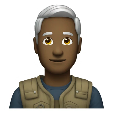 128 milyar dolar nerde  sticker