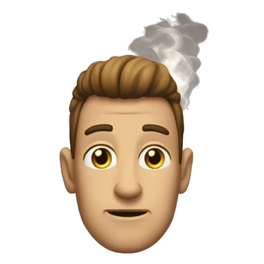 simbolo de encendido y apagado  sticker