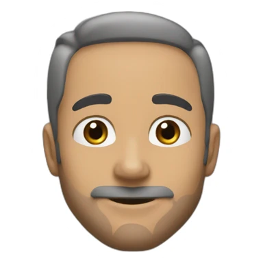 sacha ketchum of bourg palette sticker