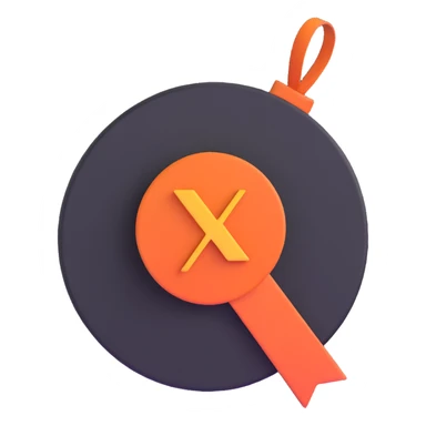 percentage sign, discount symbol, special offer tag sticker