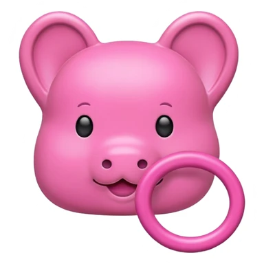 binky sticker
