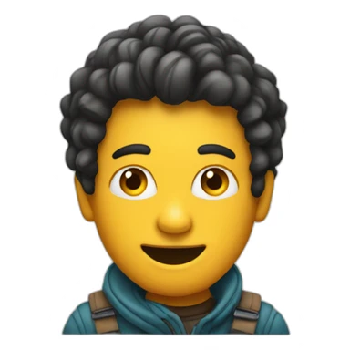 ignite your creativity sticker