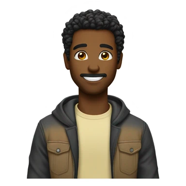 𝐌𝐨𝐝𝐢 𝐰𝐢𝐭𝐡 𝐡𝐢𝐬 𝐰𝐢𝐟𝐞 sticker