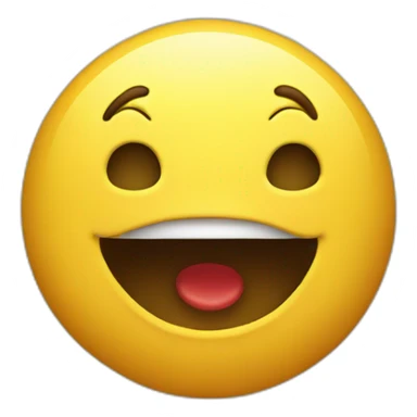 photobooth prop sticker