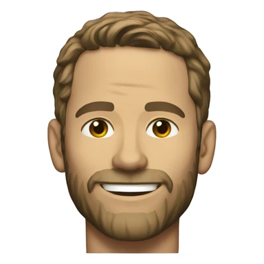 Paul Walker  sticker