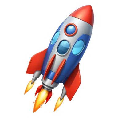 create emoji Epic Jira Issue Type. ref. 🚀 sticker