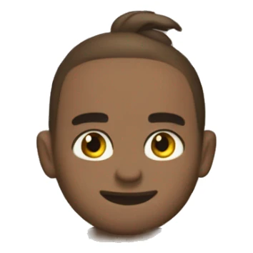 29 July calendar  sticker