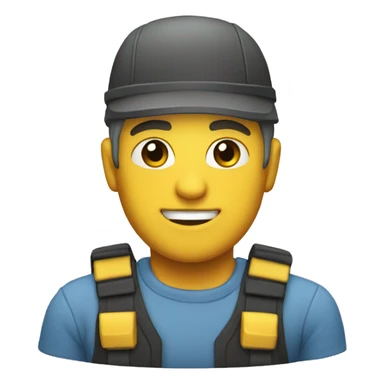  build to earn  sticker