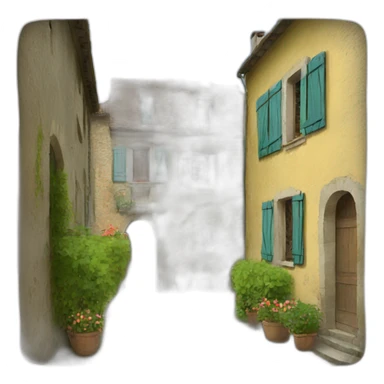 Haut de france sticker