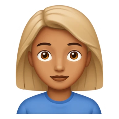 Doğrulanmiş sticker