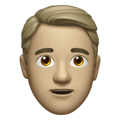 Bataillon d'exploitation sticker