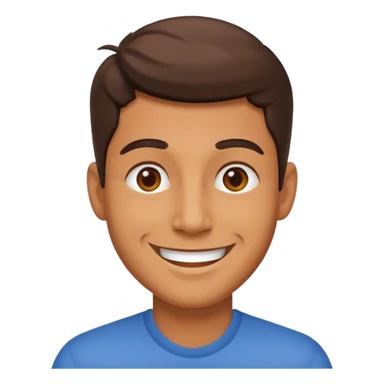 I have been in Canada for 3 years man hombre sticker