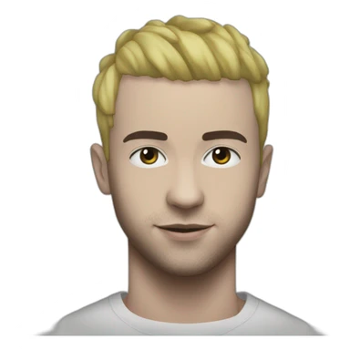 twenty one pilots tyler joseph sticker