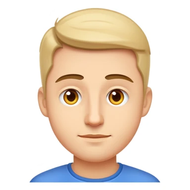 Marcin Prokop sticker