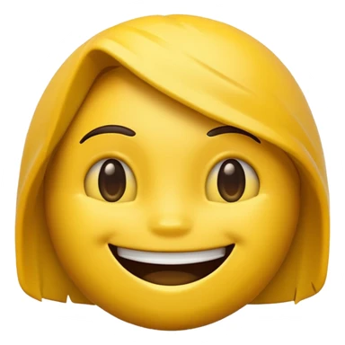 make me a high definition fortnite emoji sticker