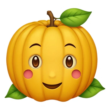 make it just have a phrase in hind sticker