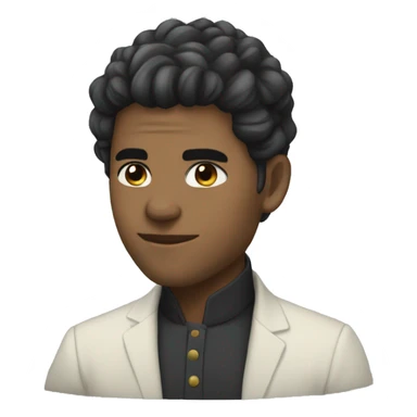 Auren the absolute sticker