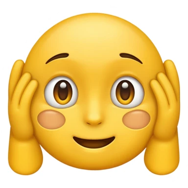 What's that😑 sticker