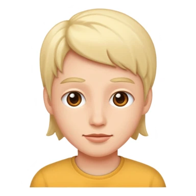 can i upload my photo sticker