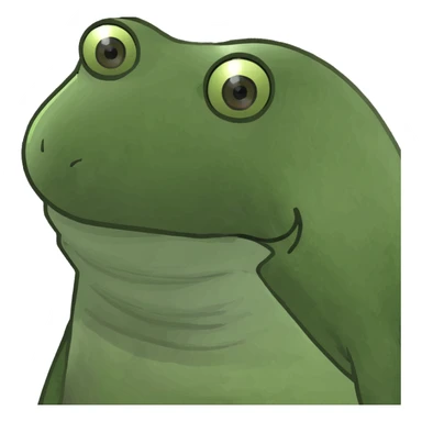 yuan sign emoji sticker