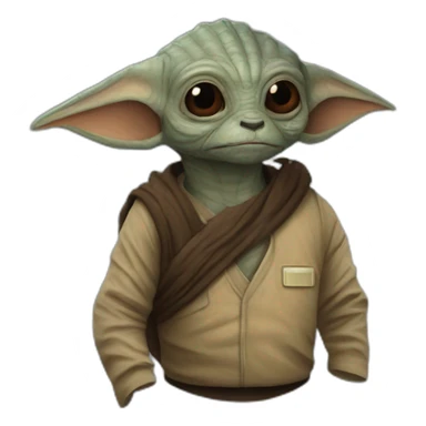 watto tatooine junk dealer sticker