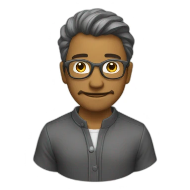 Htler qui est vivant sticker