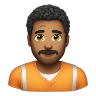 im-sorry-jon sticker