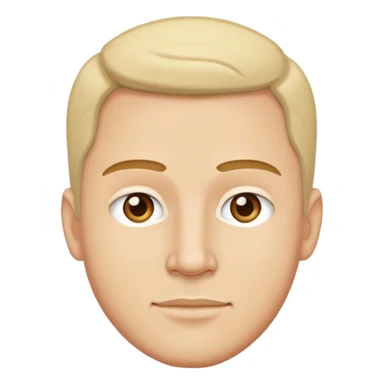 Vance ( Knowledge Creator ) sticker