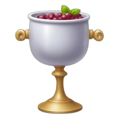 compote sticker
