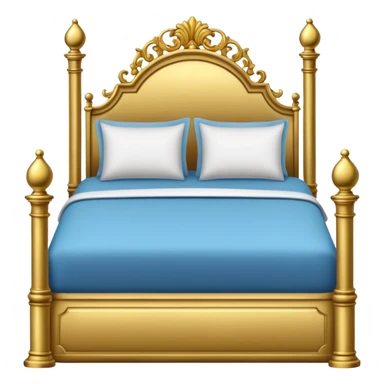 hotel room number 三百九 sticker