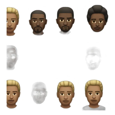 gta san andreas sticker