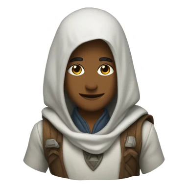 seekers alliance  sticker