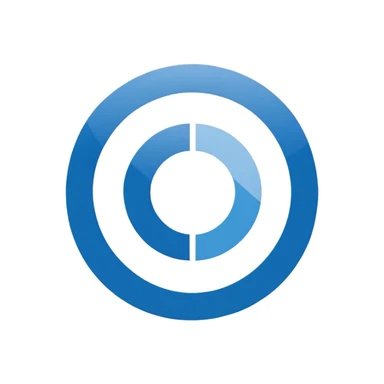 State bank of india  sticker