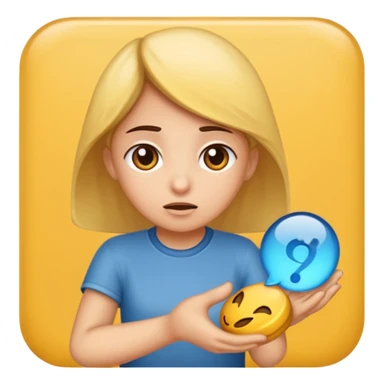 Naked guy witout any clothes and only shows his dick sticker