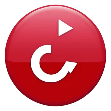 Verificación tiktok sticker