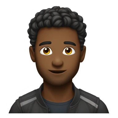 never lose with TWK sticker