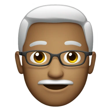 Iphone 14 dark sticker